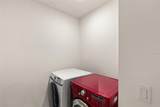 166 St Thomas Dr - Photo 22