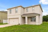 166 St Thomas Dr - Photo 23