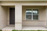166 St Thomas Dr - Photo 24