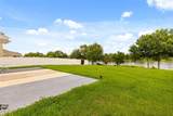 166 St Thomas Dr - Photo 25