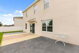 166 St Thomas Dr - Photo 26