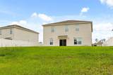 166 St Thomas Dr - Photo 28