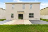 166 St Thomas Dr - Photo 29