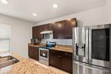 166 St Thomas Dr - Photo 3