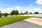 166 St Thomas Dr - Photo 30