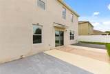166 St Thomas Dr - Photo 31