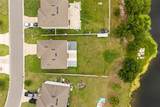 166 St Thomas Dr - Photo 32