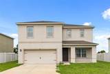 166 St Thomas Dr - Photo 38