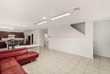 166 St Thomas Dr - Photo 4