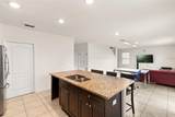 166 St Thomas Dr - Photo 6