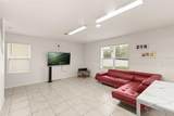 166 St Thomas Dr - Photo 7