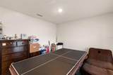 166 St Thomas Dr - Photo 8