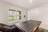 166 St Thomas Dr - Photo 9