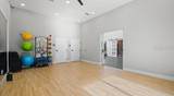 8925 77TH Terrace - Photo 11