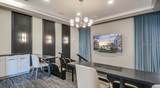 8925 77TH Terrace - Photo 14