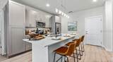 8925 77TH Terrace - Photo 18
