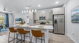 8925 77TH Terrace - Photo 19