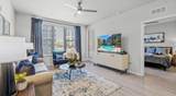 8925 77TH Terrace - Photo 20