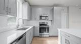 8925 77TH Terrace - Photo 21