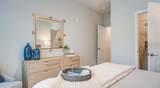 8925 77TH Terrace - Photo 27