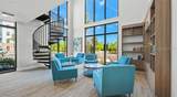 8925 77TH Terrace - Photo 4