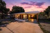 715 4TH Street - Photo 1