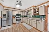 715 4TH Street - Photo 10