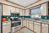 715 4TH Street - Photo 11