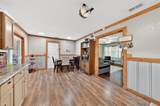 715 4TH Street - Photo 12