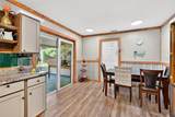 715 4TH Street - Photo 13