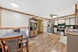 715 4TH Street - Photo 14