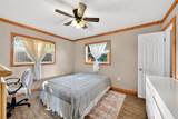 715 4TH Street - Photo 15