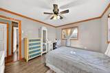 715 4TH Street - Photo 16