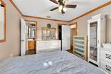715 4TH Street - Photo 17