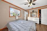 715 4TH Street - Photo 18