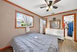 715 4TH Street - Photo 19