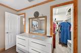 715 4TH Street - Photo 20