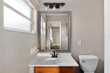 715 4TH Street - Photo 21