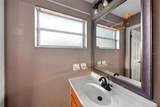 715 4TH Street - Photo 22