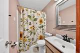 715 4TH Street - Photo 23