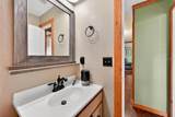 715 4TH Street - Photo 24