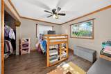 715 4TH Street - Photo 25