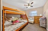 715 4TH Street - Photo 26