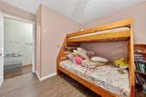 715 4TH Street - Photo 27