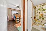 715 4TH Street - Photo 28