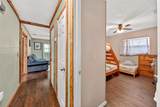 715 4TH Street - Photo 29
