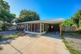 715 4TH Street - Photo 3