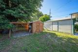 715 4TH Street - Photo 30