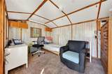 715 4TH Street - Photo 31