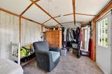 715 4TH Street - Photo 32